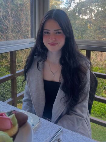 Full leaked Lauren s asmr private onlyfans photo