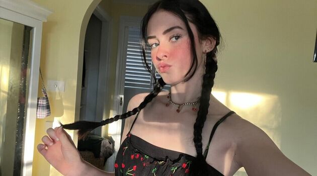Full leaked Lauren s asmr private onlyfans photo