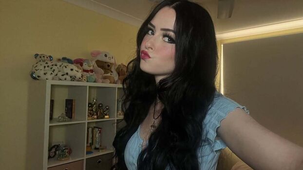 Full leaked Lauren s asmr private onlyfans photo