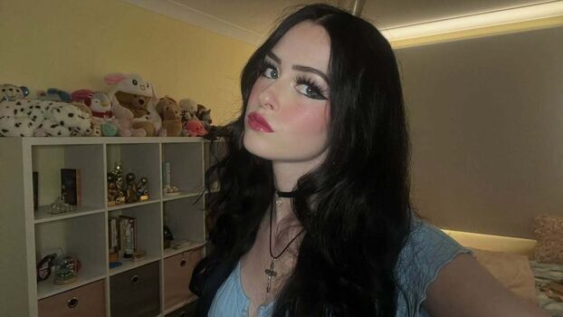 Full leaked Lauren s asmr private onlyfans photo