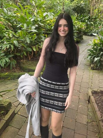 Full leaked Lauren s asmr private onlyfans photo