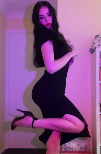 Full leaked Lauren s asmr private onlyfans photo