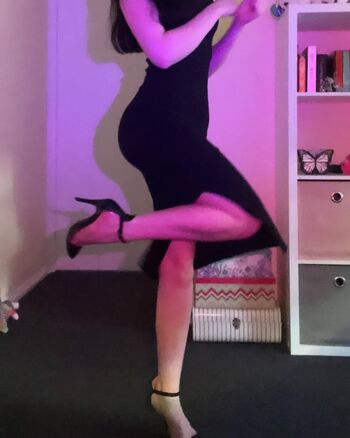 Full leaked Lauren s asmr private onlyfans photo