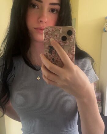 Full leaked Lauren s asmr private onlyfans photo
