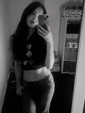 Full leaked Lauren s asmr private onlyfans photo