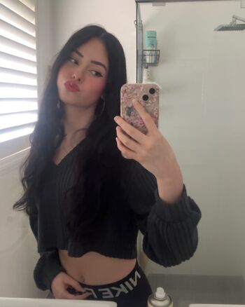 Full leaked Lauren s asmr private onlyfans photo
