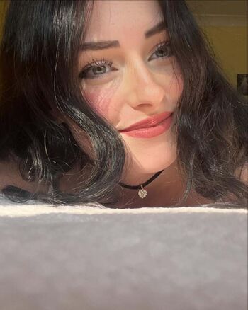 Full leaked Lauren s asmr private onlyfans photo