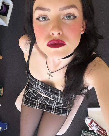 Full leaked Lauren s asmr private onlyfans photo