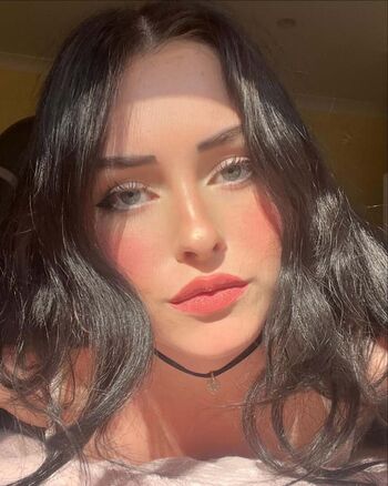 Full leaked Lauren s asmr private onlyfans photo