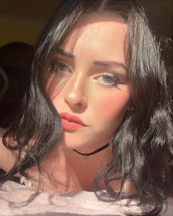 Full leaked Lauren s asmr private onlyfans photo