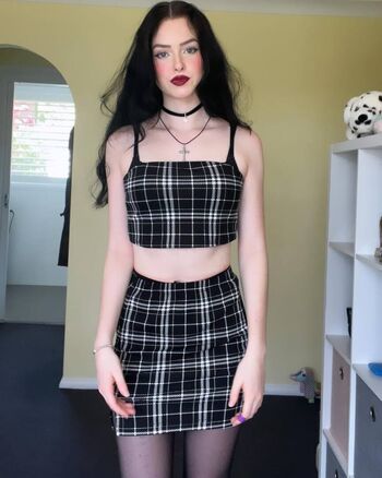 Full leaked Lauren s asmr private onlyfans photo