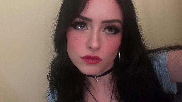 Full leaked Lauren s asmr private onlyfans photo