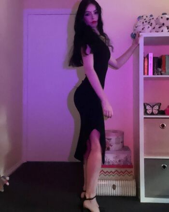Full leaked Lauren s asmr private onlyfans photo