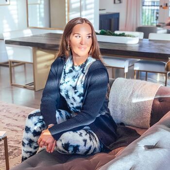 Full leaked Lauren salaun page private onlyfans photo