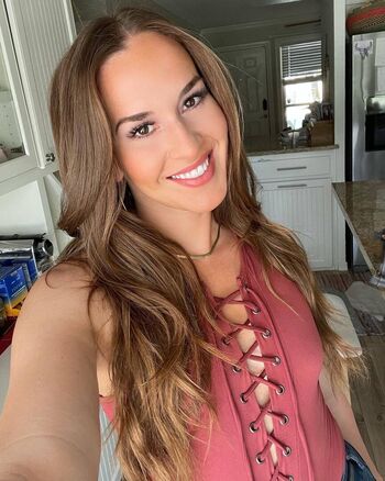 Full leaked Lauren salaun private onlyfans photo