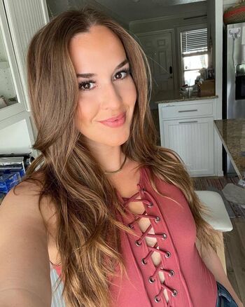 Full leaked Lauren salaun private onlyfans photo