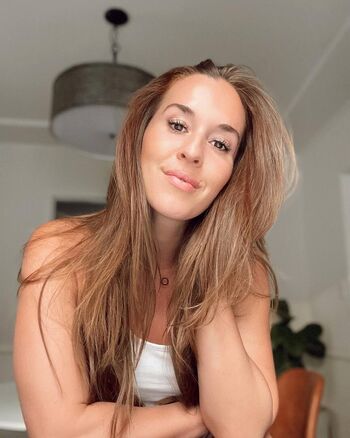 Full leaked Lauren salaun private onlyfans photo