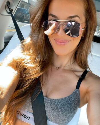 Full leaked Lauren salaun private onlyfans photo