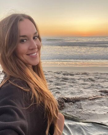 Full leaked Lauren salaun private onlyfans photo