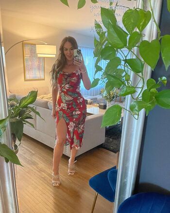 Full leaked Lauren salaun private onlyfans photo