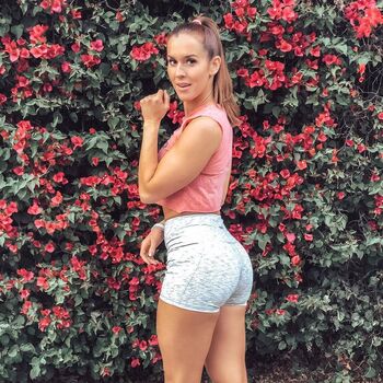 Full leaked Lauren salaun private onlyfans photo