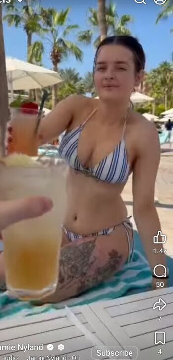 Full leaked Lauren smith private onlyfans photo