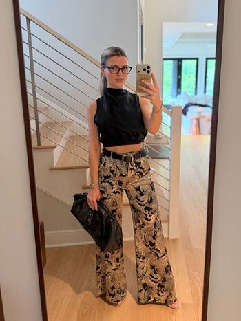 Full leaked Lauren sorrentino private onlyfans photo