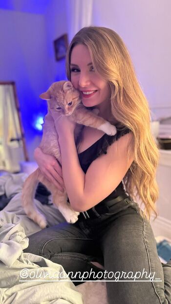 Full leaked Lauren southern page private onlyfans photo