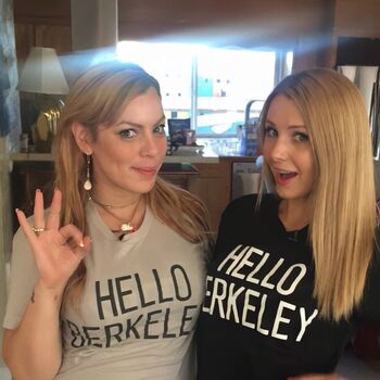 Full leaked Lauren southern page private onlyfans photo