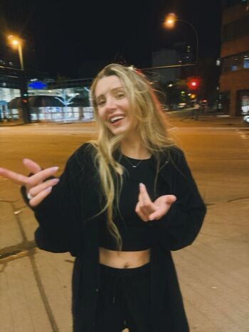Full leaked Lauren southern private onlyfans photo