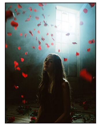 Full leaked Lauren strahm private onlyfans photo