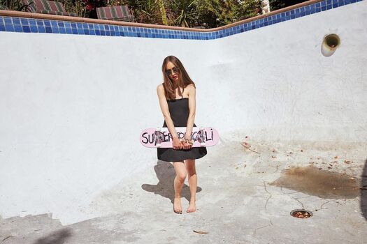 Full leaked Lauren strahm private onlyfans photo