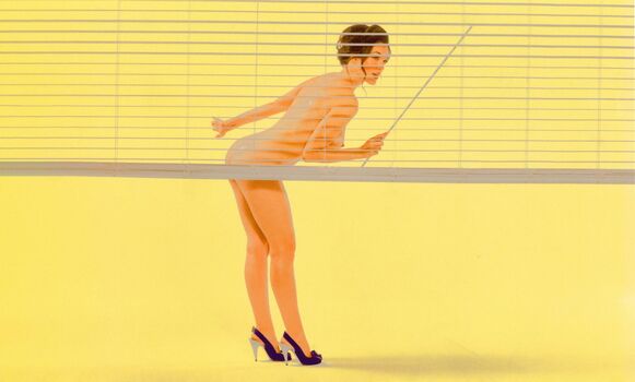 Full leaked Lauren summer  page private onlyfans photo