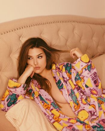 Full leaked Lauren summer private onlyfans photo