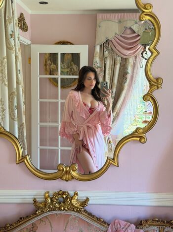 Full leaked Lauren summer private onlyfans photo