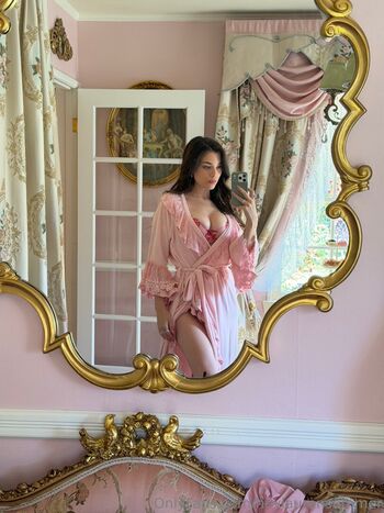 Full leaked Lauren summer private onlyfans photo