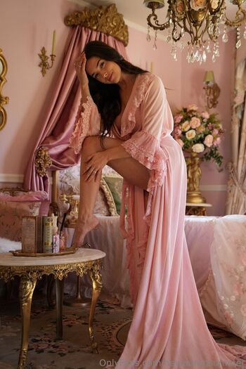 Full leaked Lauren summer private onlyfans photo