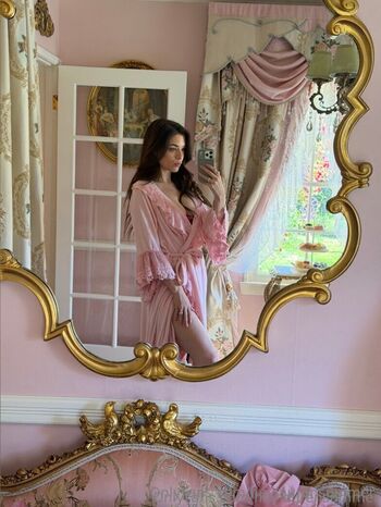 Full leaked Lauren summer private onlyfans photo