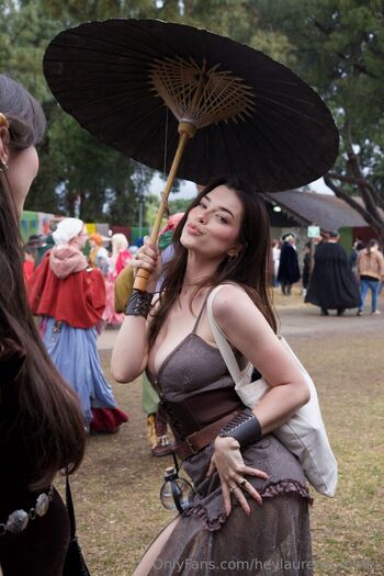 Full leaked Lauren summer private onlyfans photo