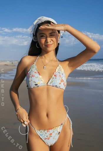 Full leaked Lauren tong private onlyfans photo