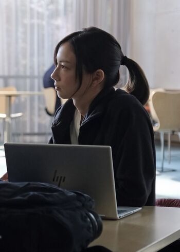 Full leaked Lauren tsai page private onlyfans photo