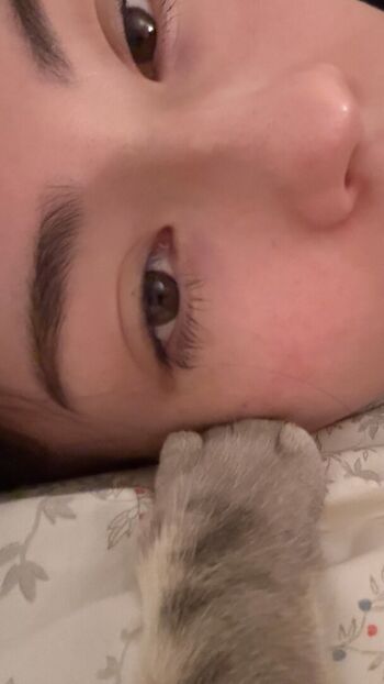 Full leaked Lauren tsai page private onlyfans photo