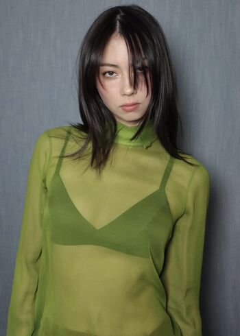 Full leaked Lauren tsai page private onlyfans photo