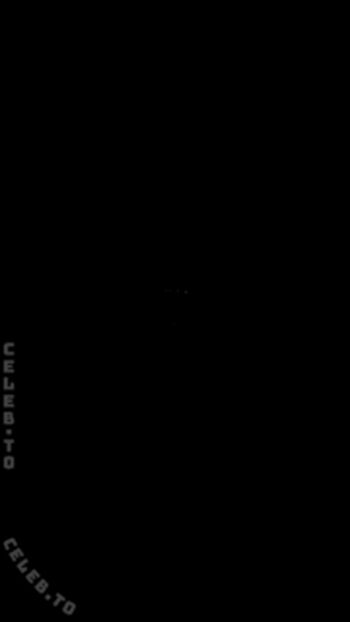 Full leaked Lauren wild private onlyfans photo