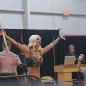 Full leaked Lauren williams page private onlyfans photo