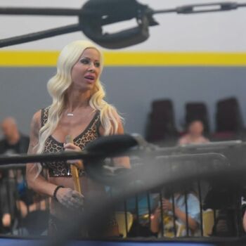 Full leaked Lauren williams private onlyfans photo