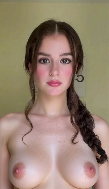 Full leaked Laurenaspyn private onlyfans photo