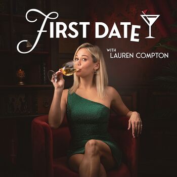 Full leaked Laurencompton private onlyfans photo
