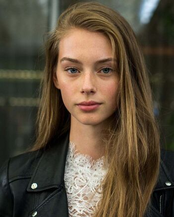 Full leaked Laurendegraaf private onlyfans photo