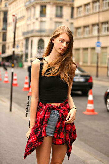 Full leaked Laurendegraaf private onlyfans photo